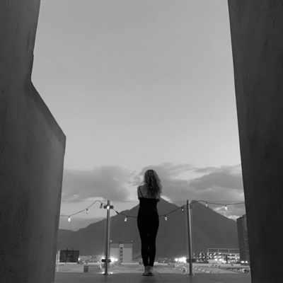 avatar for regia_mt@mstdn.mx