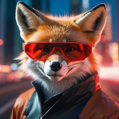 avatar for BudFox@snowfan.masto.host