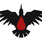 avatar for bloodravenlib@mas.to