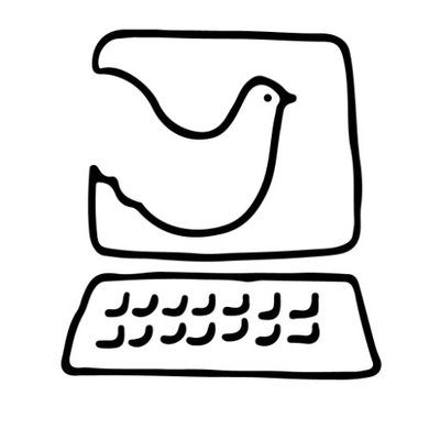 avatar for peacelink@sociale.network