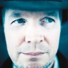 avatar for timbray@cosocial.ca