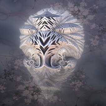 avatar for _timemit_@mastodon.scot