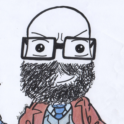 avatar for doclomieu@masto.es
