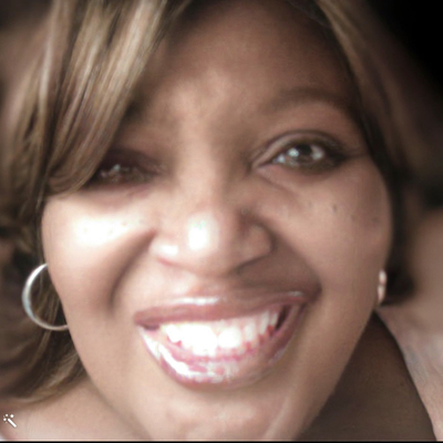 avatar for Deglassco@mastodon.social