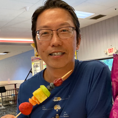 avatar for enog@masto.ai