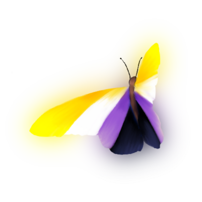 avatar for wmd@chaos.social