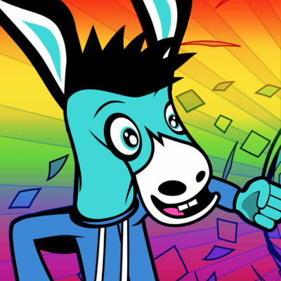 avatar for MOULE@mastodon.moule.world