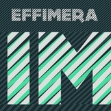 avatar for effimera@mastodon.bida.im