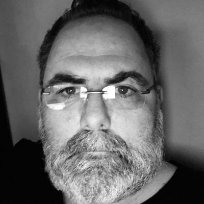 avatar for jeff@newsie.social
