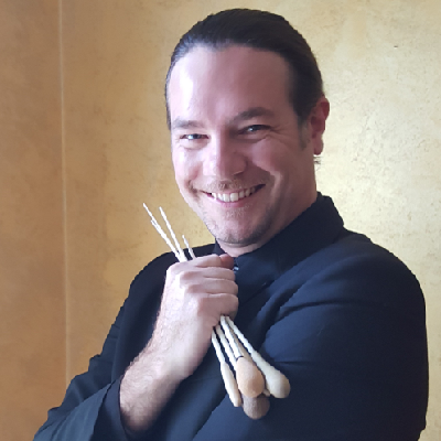 avatar for elijax@mas.to