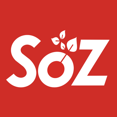avatar for SoZ@todon.eu