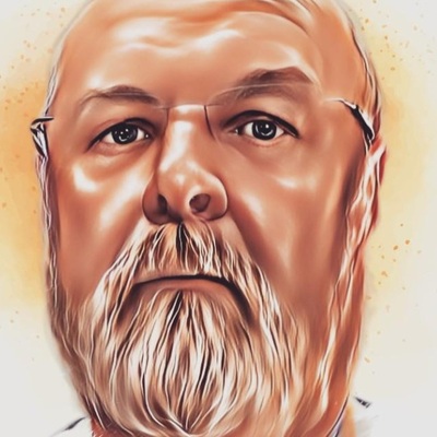 avatar for Fragarach@beige.party