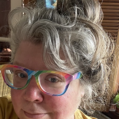 avatar for LuciaG@wandering.shop