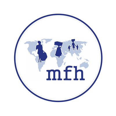avatar for MfhBochum@bewegung.social