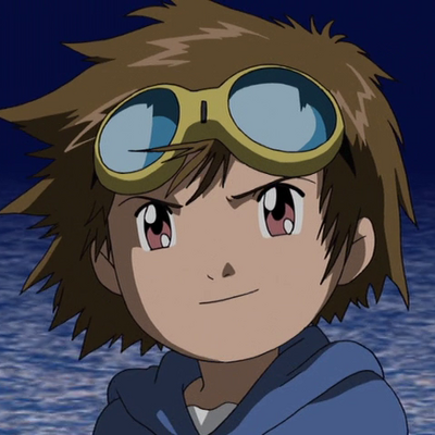 avatar for DigiDavidex@mastodon.uno