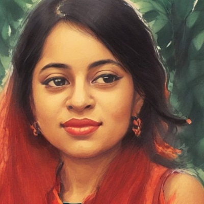 avatar for suswatibasu@mstdn.social