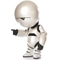 avatar for thegib@mastodon.uno