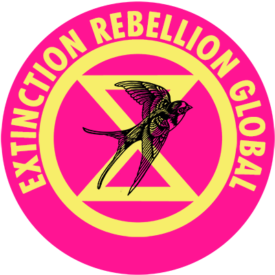 avatar for ExtinctionR@social.rebellion.global