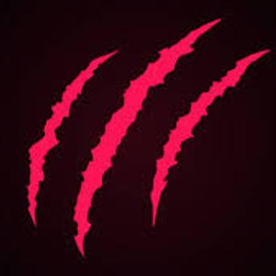 avatar for LaGriffe@h4.io