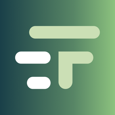 avatar for futuroprossimo@mastodon.uno