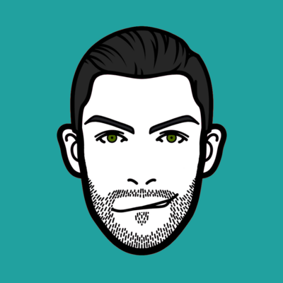 avatar for danslerush@floss.social