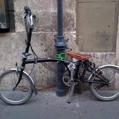 avatar for benzinazero@mastodon.green