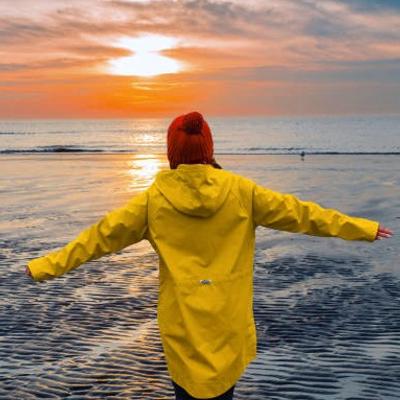 avatar for Ostfriesin@mastodon.social