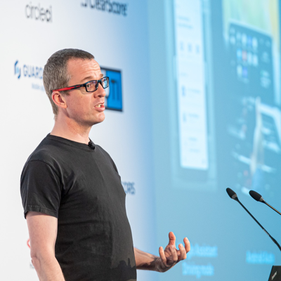 avatar for alsutton@snapp.social