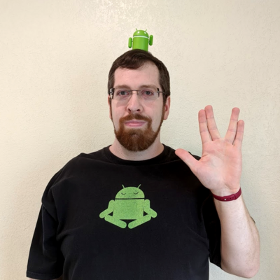 avatar for chad@mindly.social