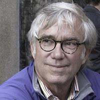 avatar for rudytheelder@mastodon.social