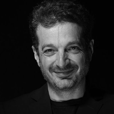 avatar for alberto_cottica@mastodon.green