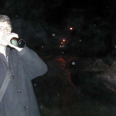 avatar for trinib@musicians.today