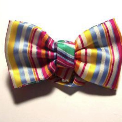 avatar for Robertostorti@mastodon.uno