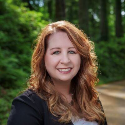 avatar for JL_Lycette@mindly.social