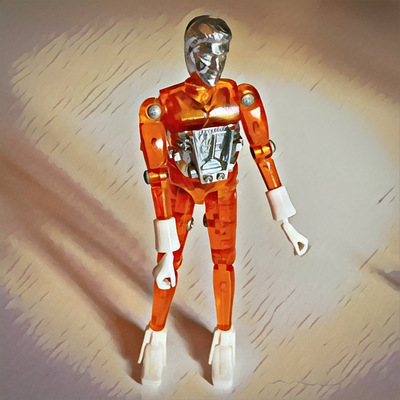 avatar for Defiance@sfba.social