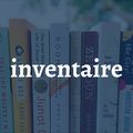 avatar for inventaire@mamot.fr