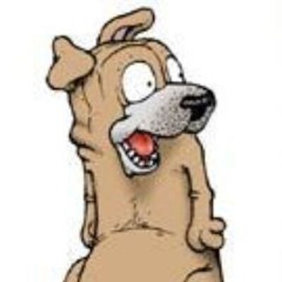 avatar for lucasironi@eggplant.place