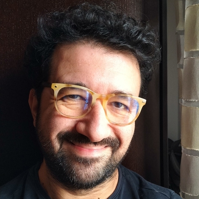 avatar for giannicontarino@mastodon.uno