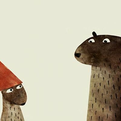 avatar for zompus@phire.place