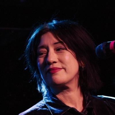 avatar for mikiB@theforkiverse.com