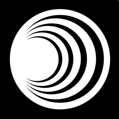 avatar for devol@mastodon.uno