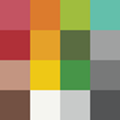 avatar for ryanfb@digipres.club