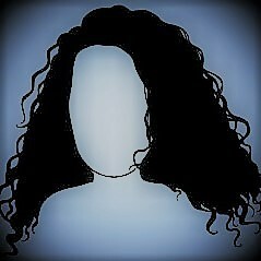 avatar for athomeinmyhead@universeodon.com
