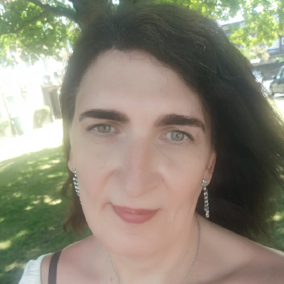 avatar for Natasha_Jay@tech.lgbt