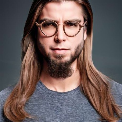 avatar for rolle@mementomori.social