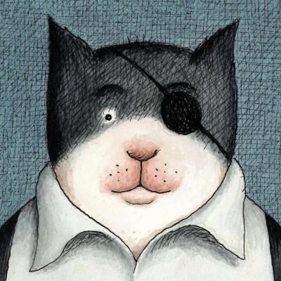 avatar for jones@todon.nl