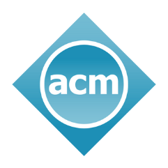 avatar for ACM@mastodon.acm.org