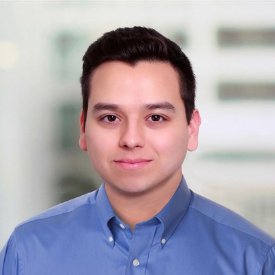 avatar for hiramfromthechi@mastodon.social