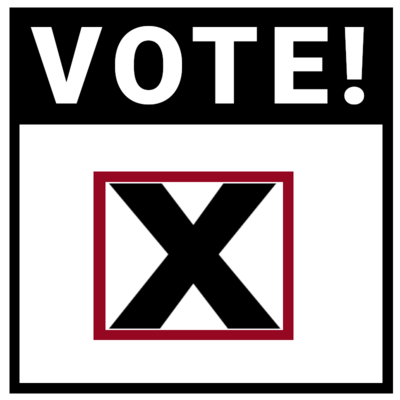 avatar for DemocracyMattersALot@mstdn.social