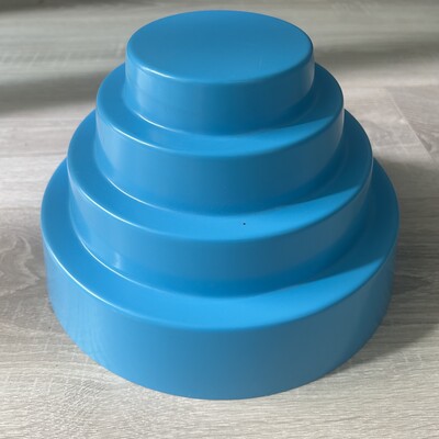 avatar for samatari2@puntarella.party